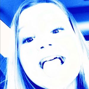 Meet your Posher, Kendall